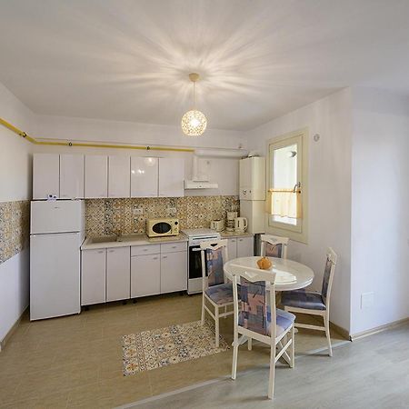 גורה הומורולווי Apartament Laur מראה חיצוני תמונה